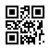 テスト用 QR コード S-1002