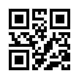 テスト用 QR コード S-1003